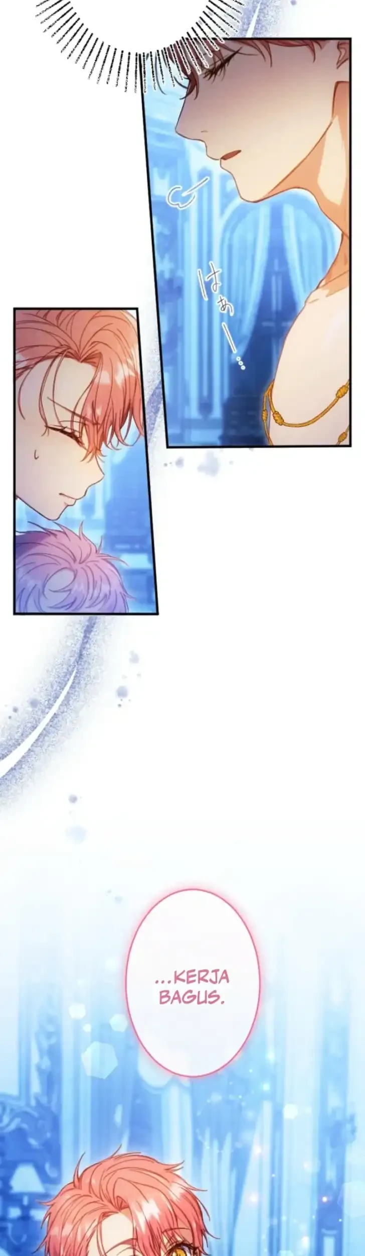 Chapter 8 - halaman 54