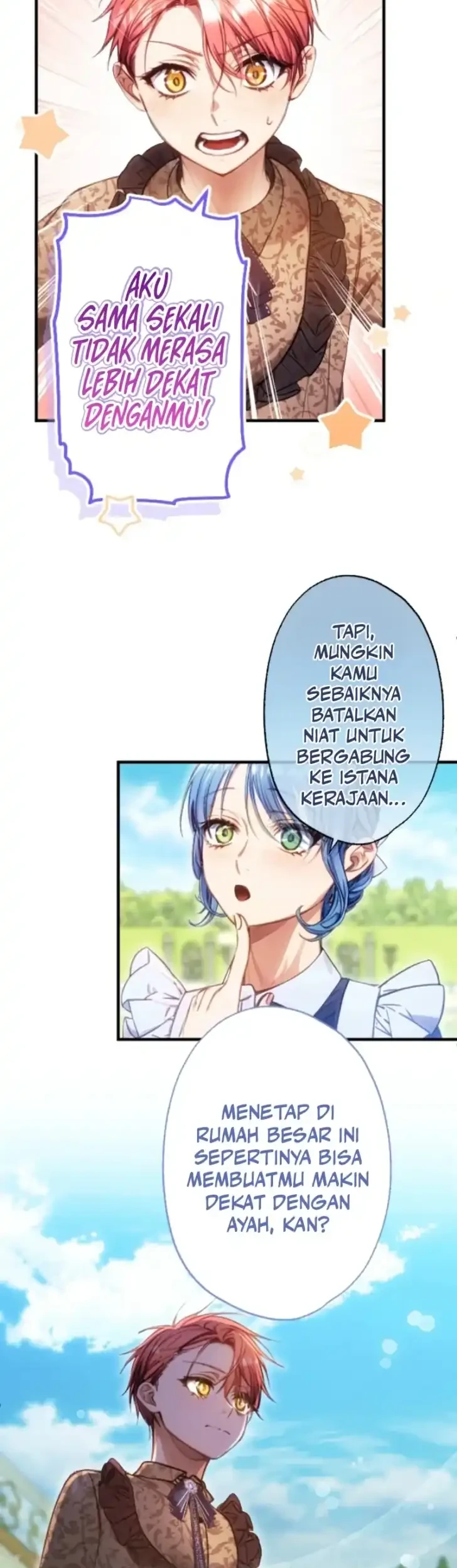 Chapter 8 - halaman 60
