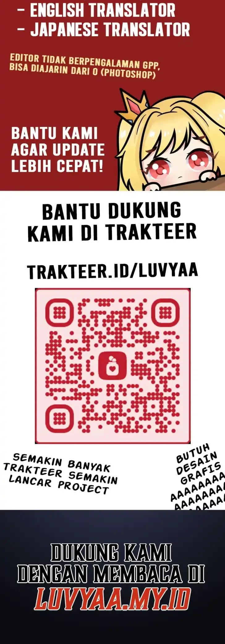 Chapter 8 - halaman 68
