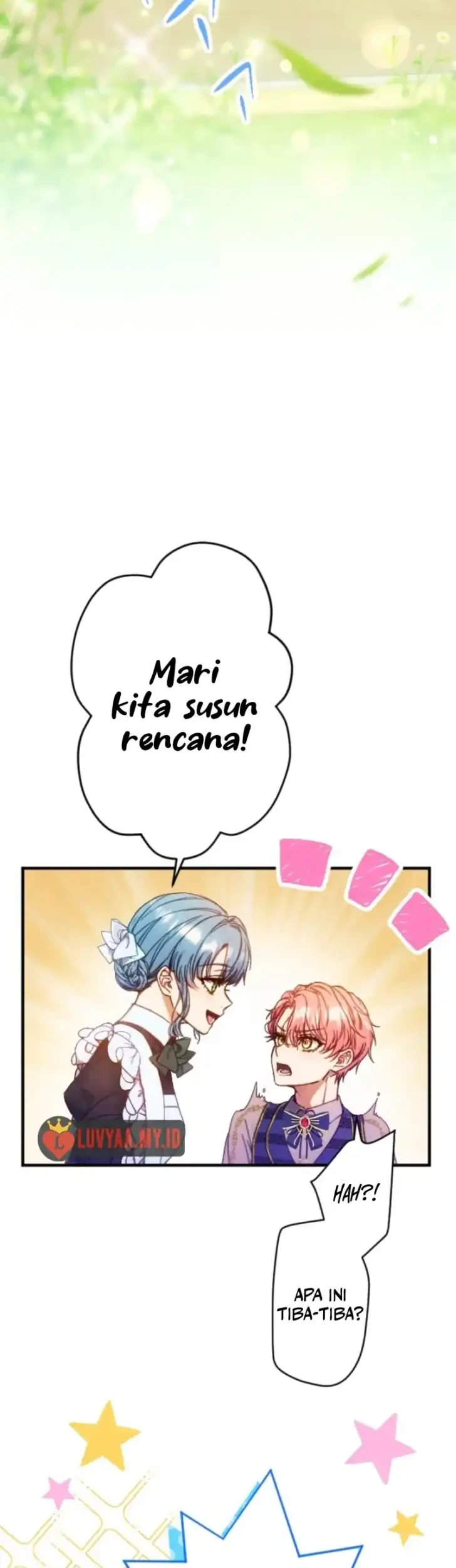 Chapter 8 - halaman 3