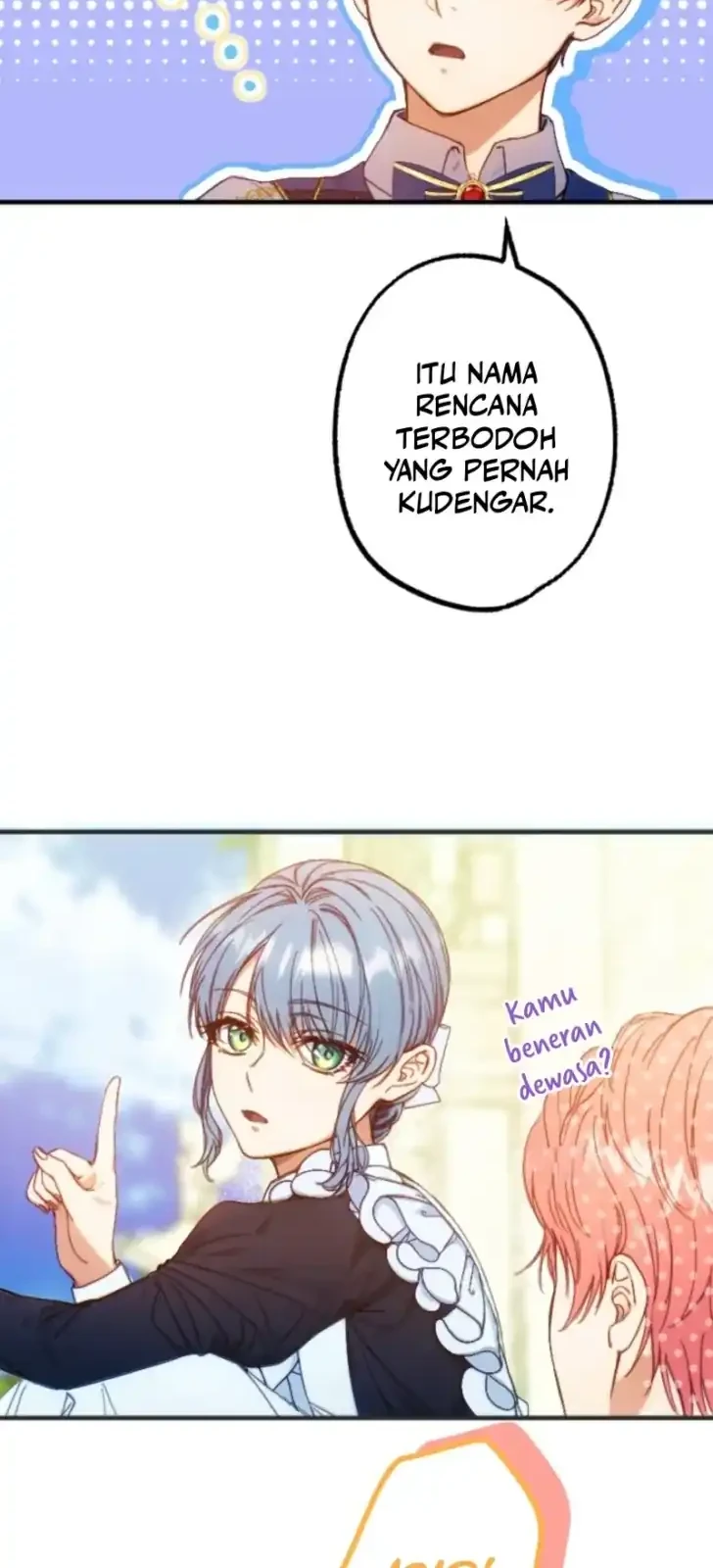 Chapter 8 - halaman 5