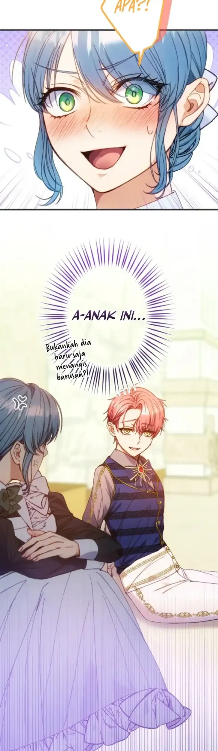 Chapter 8 - halaman 6