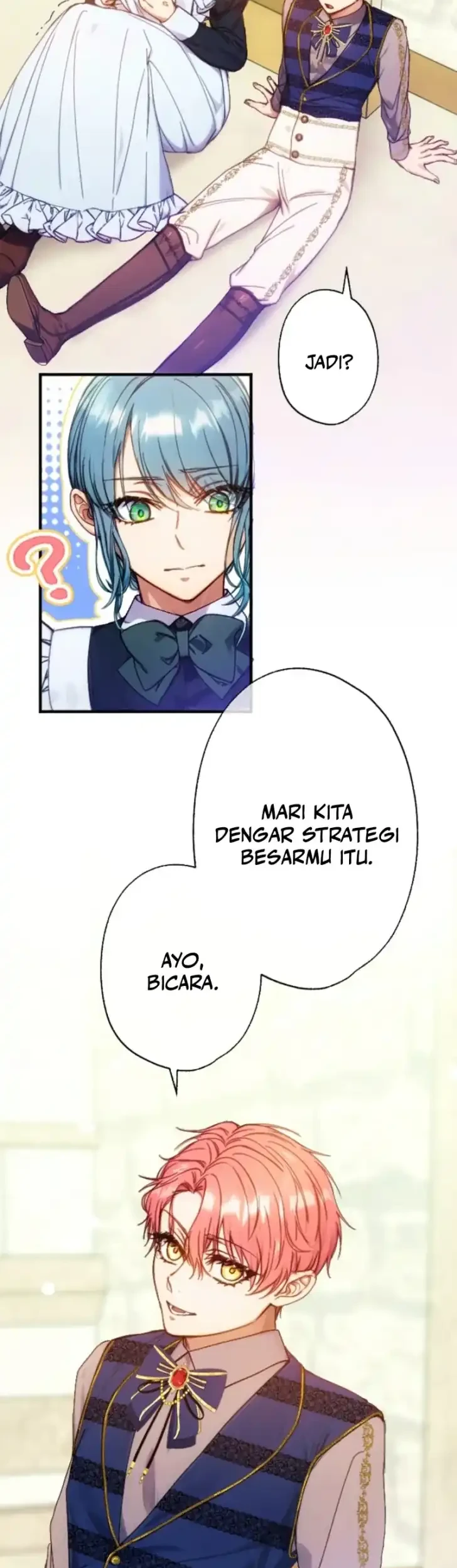 Chapter 8 - halaman 8