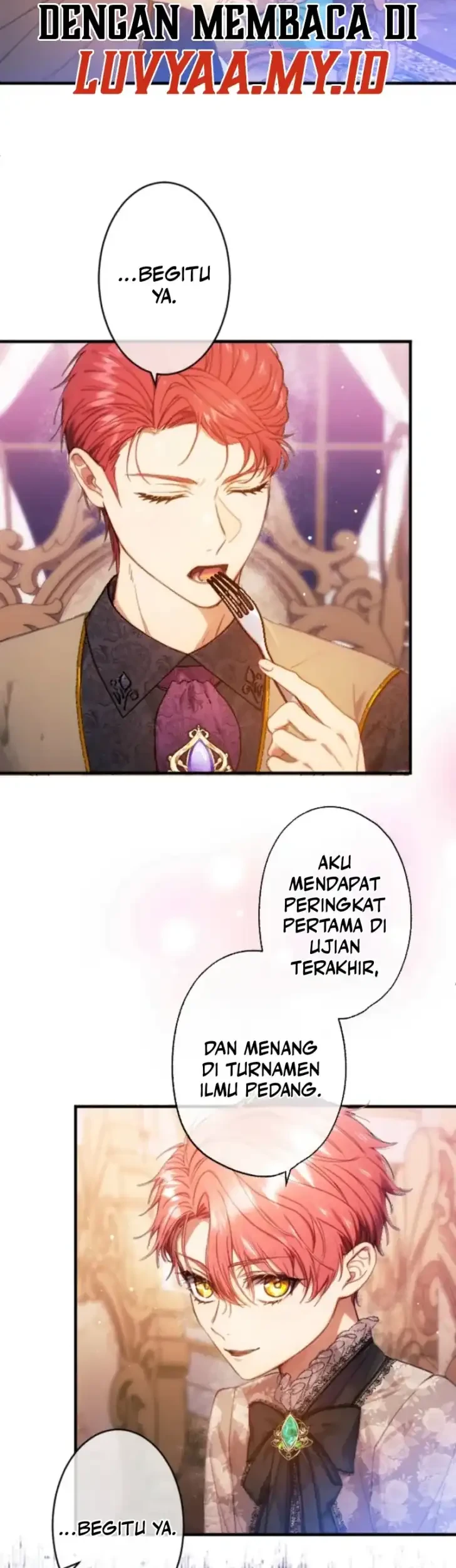 Chapter 8 - halaman 16