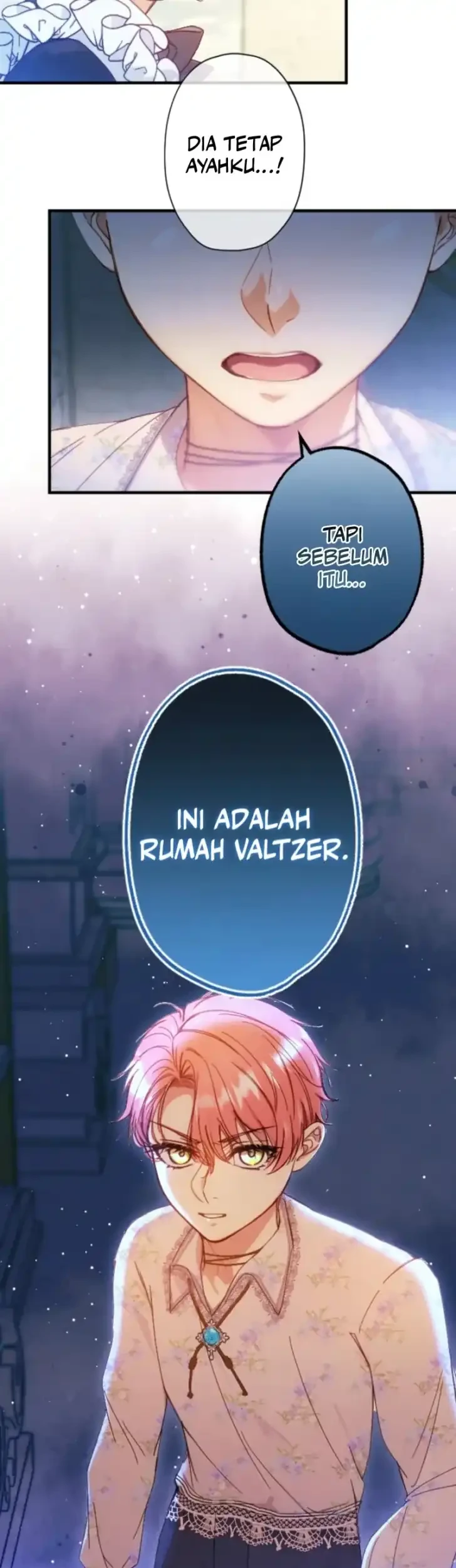 Chapter 8 - halaman 26