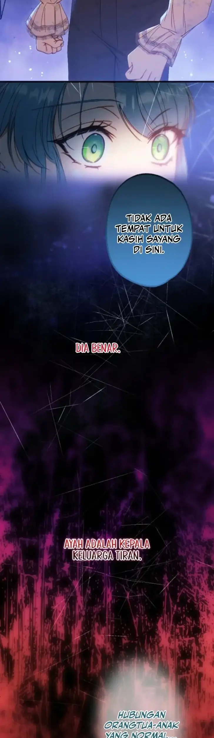 Chapter 8 - halaman 27