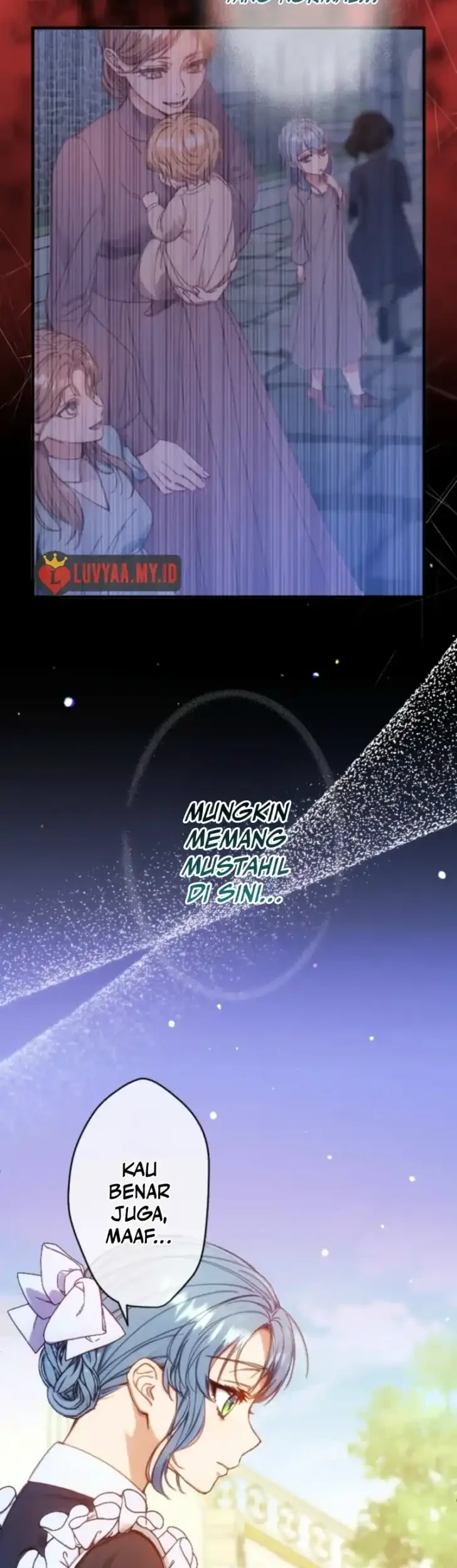 Chapter 8 - halaman 28