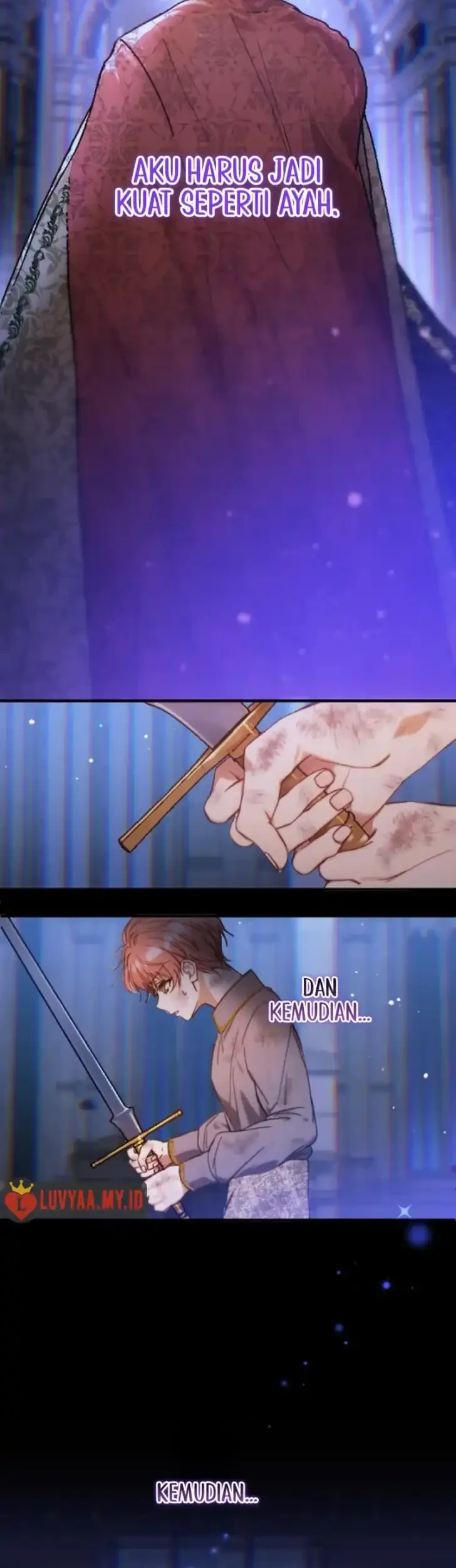 Chapter 8 - halaman 32
