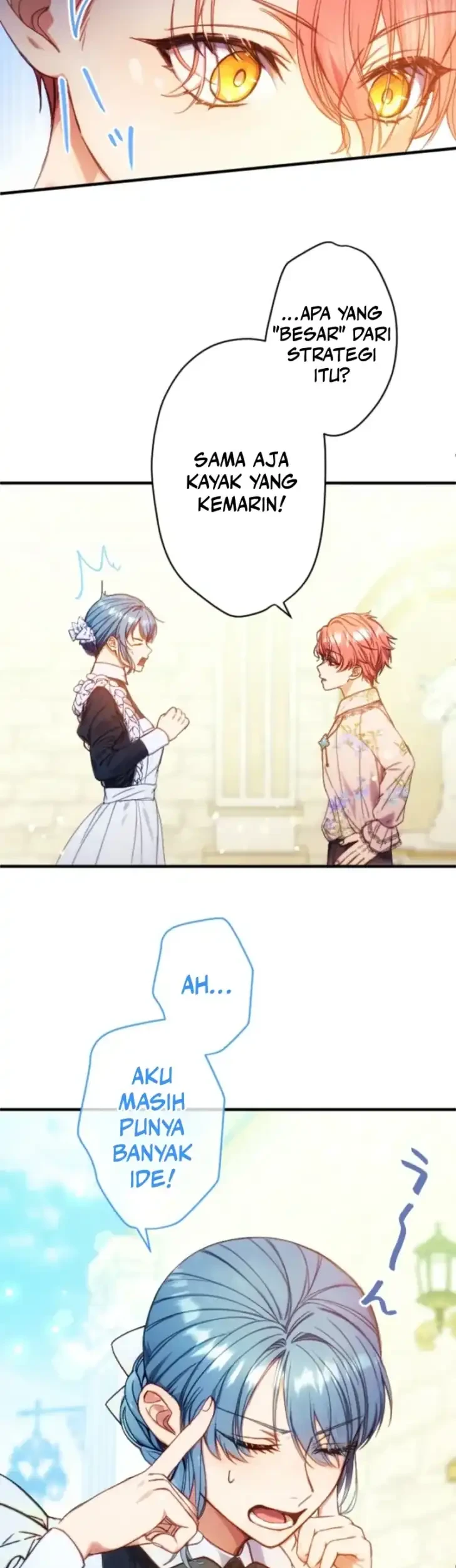 Chapter 8 - halaman 34
