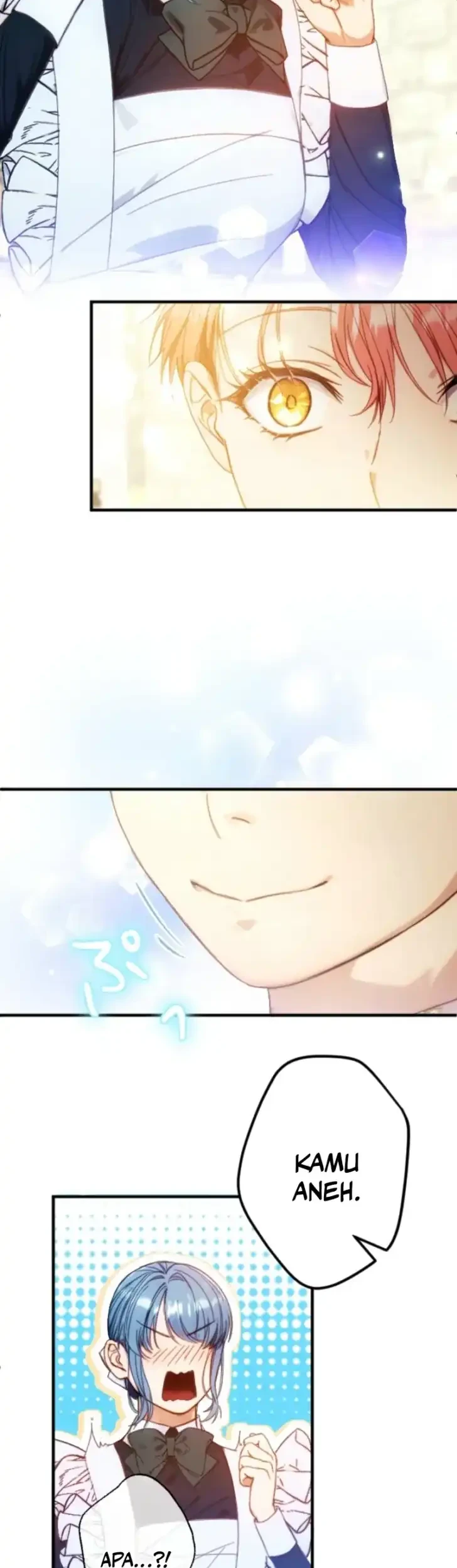 Chapter 8 - halaman 35
