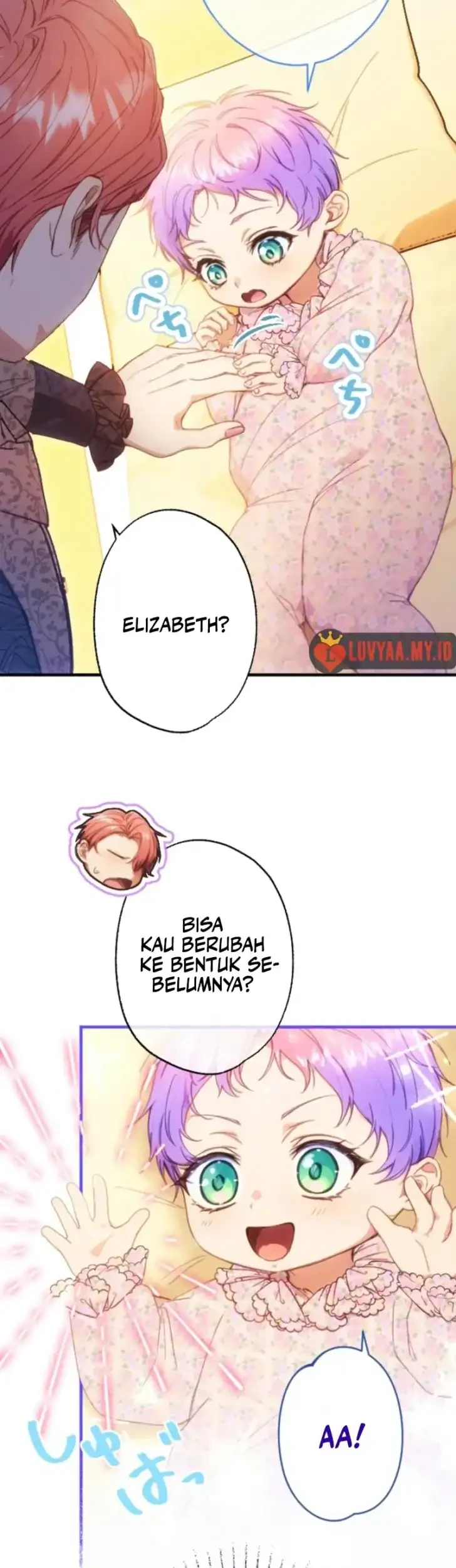 Chapter 9 - halaman 14