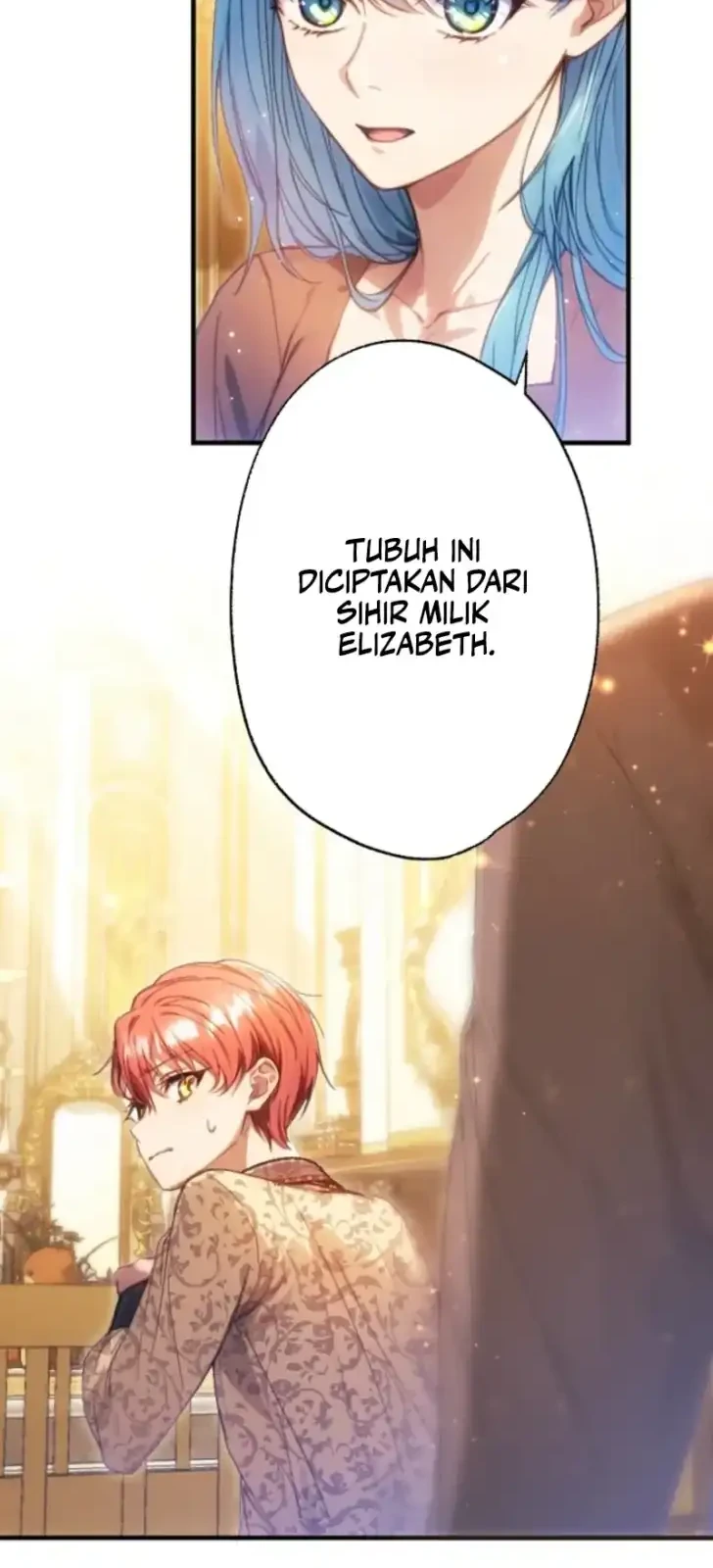 Chapter 9 - halaman 17