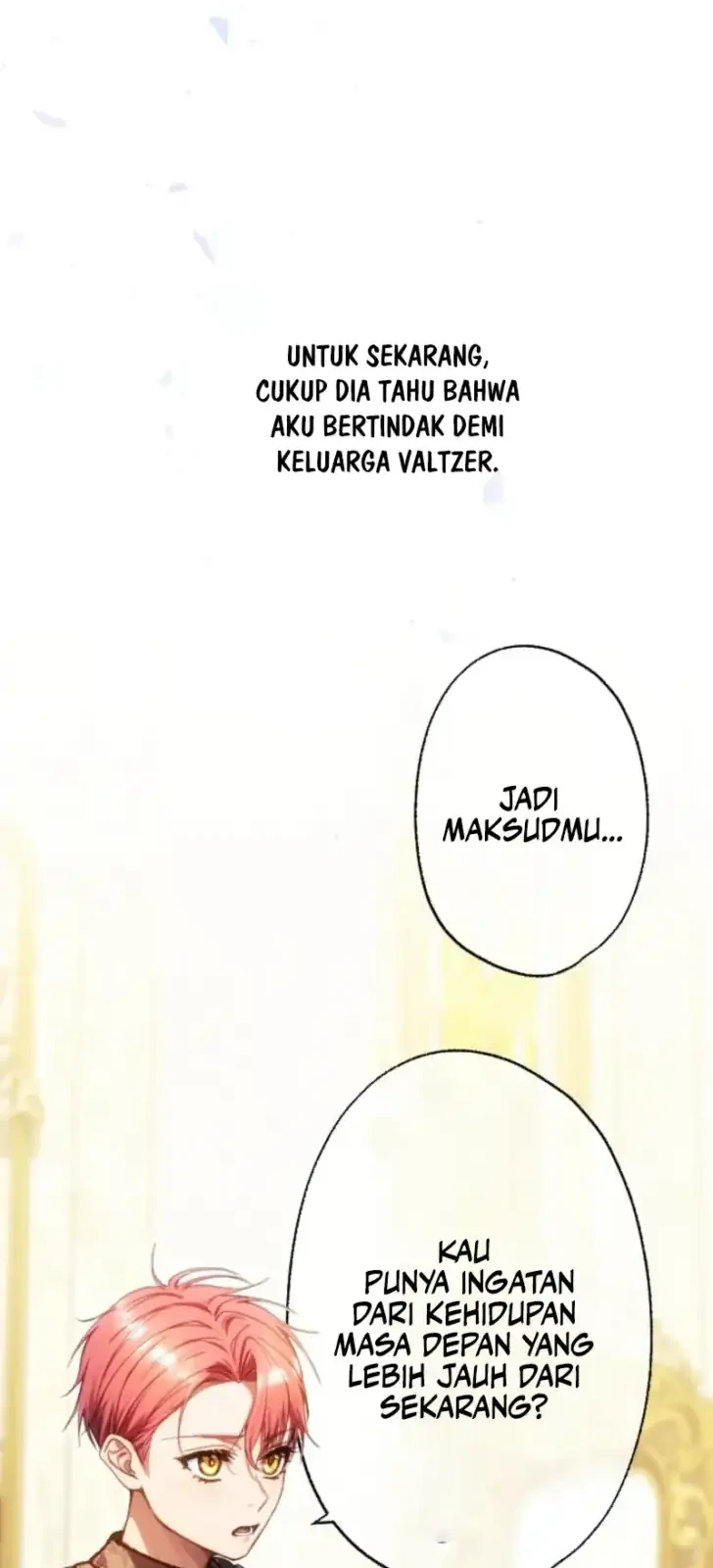 Chapter 9 - halaman 21