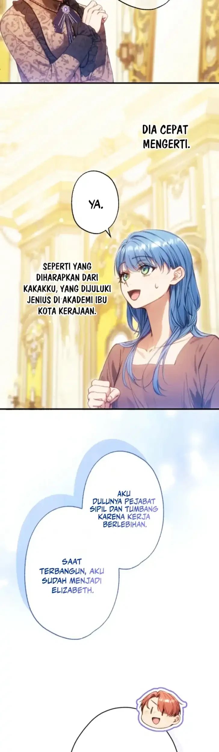 Chapter 9 - halaman 22