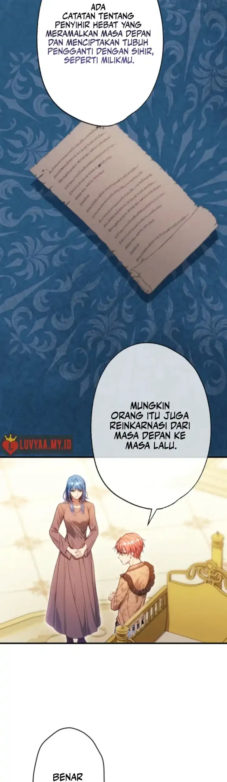 Chapter 9 - halaman 24
