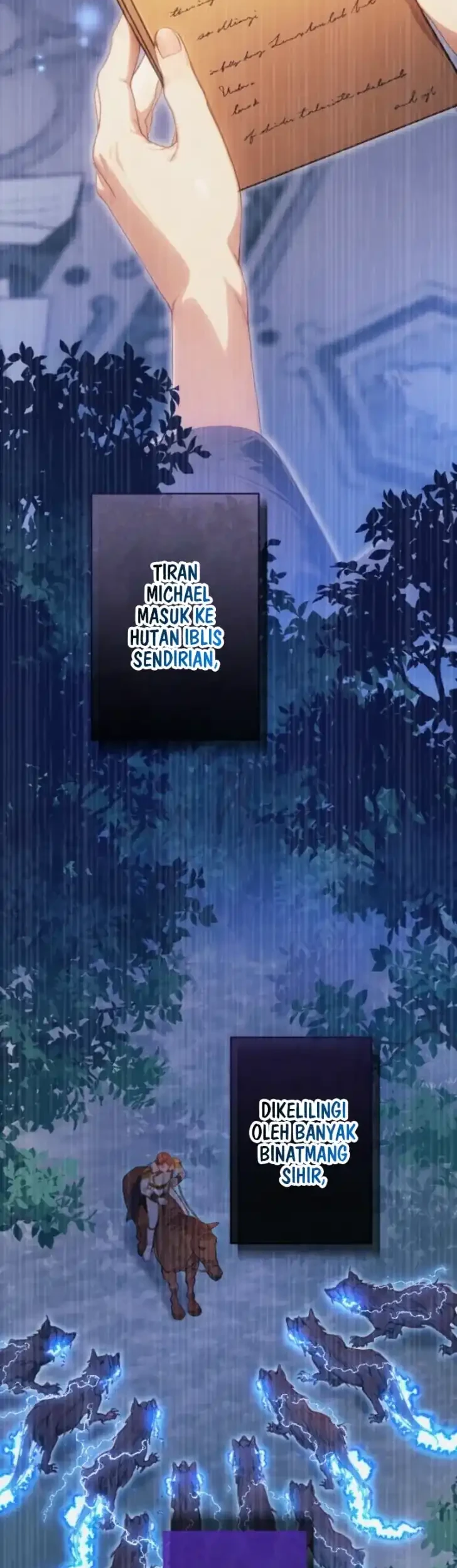 Chapter 9 - halaman 27