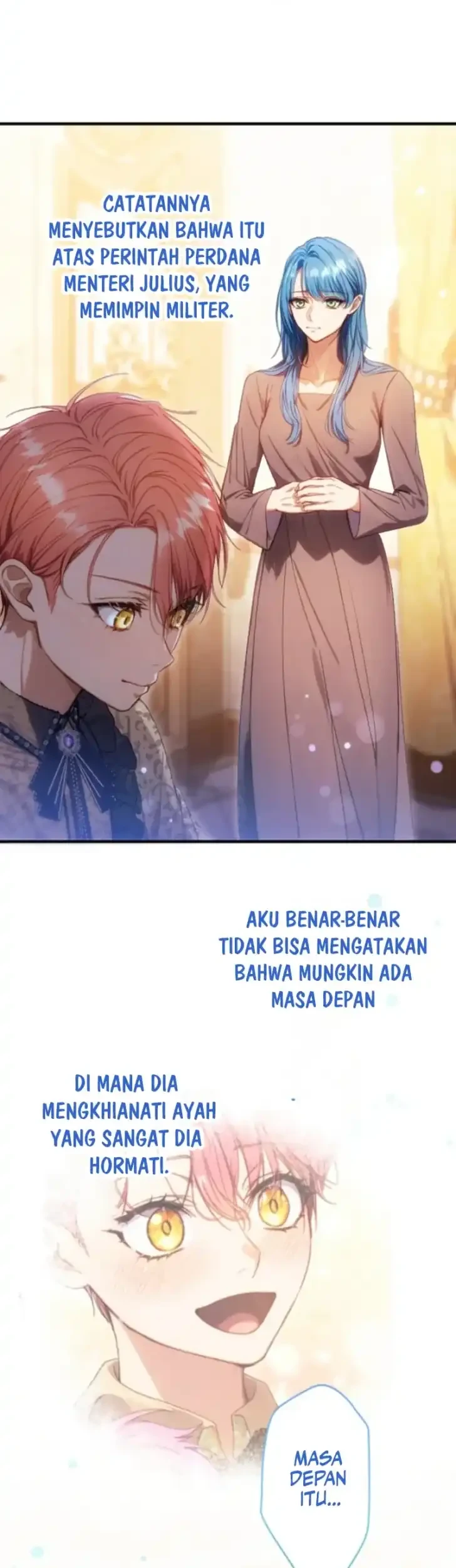 Chapter 9 - halaman 32