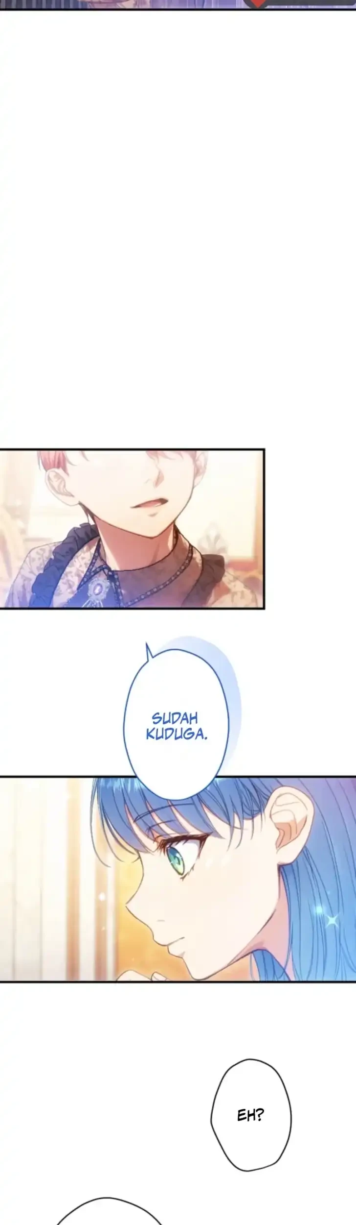 Chapter 9 - halaman 34