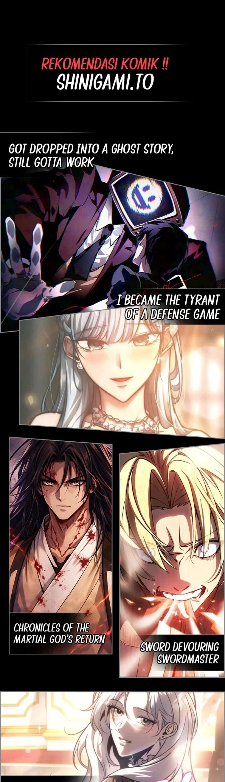 Chapter 10 - halaman 69