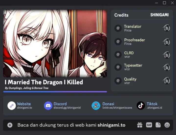 Chapter 4 - halaman 2