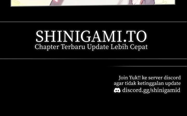 Chapter 4 - halaman 79