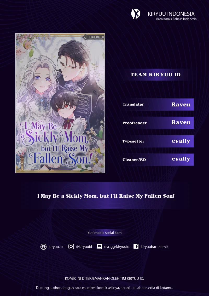 Chapter 12 - halaman 2
