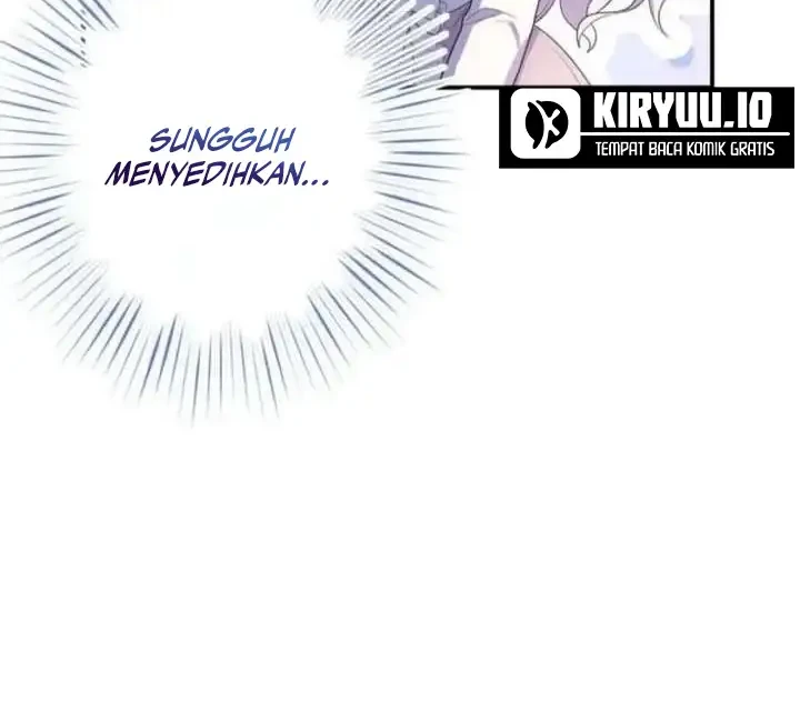 Chapter 15 - halaman 40