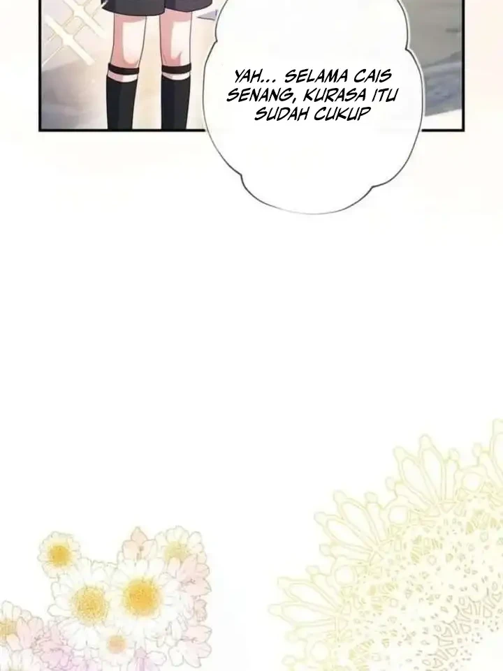 Chapter 15 - halaman 54