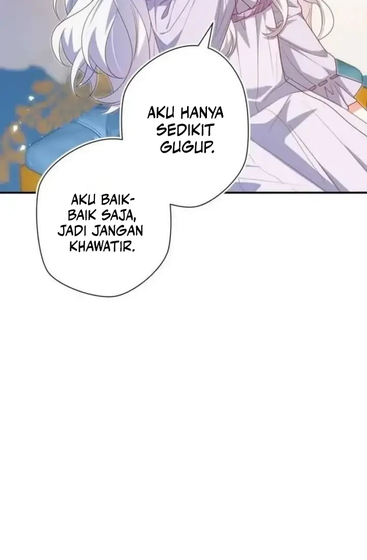 Chapter 15 - halaman 58