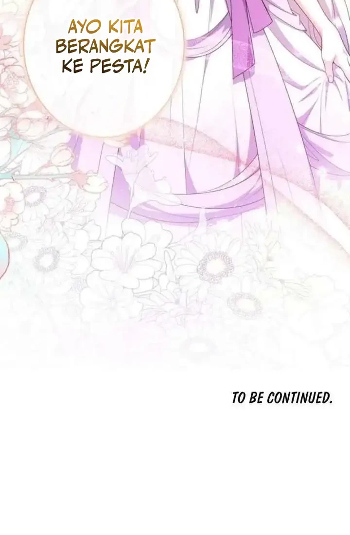 Chapter 15 - halaman 62