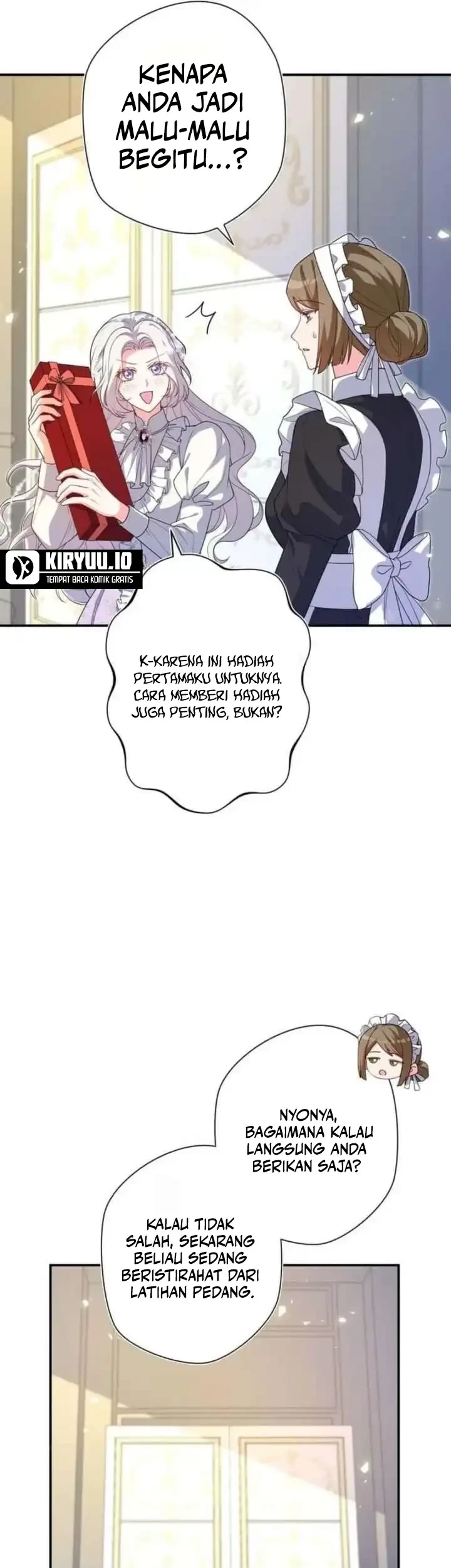 Chapter 15 - halaman 4