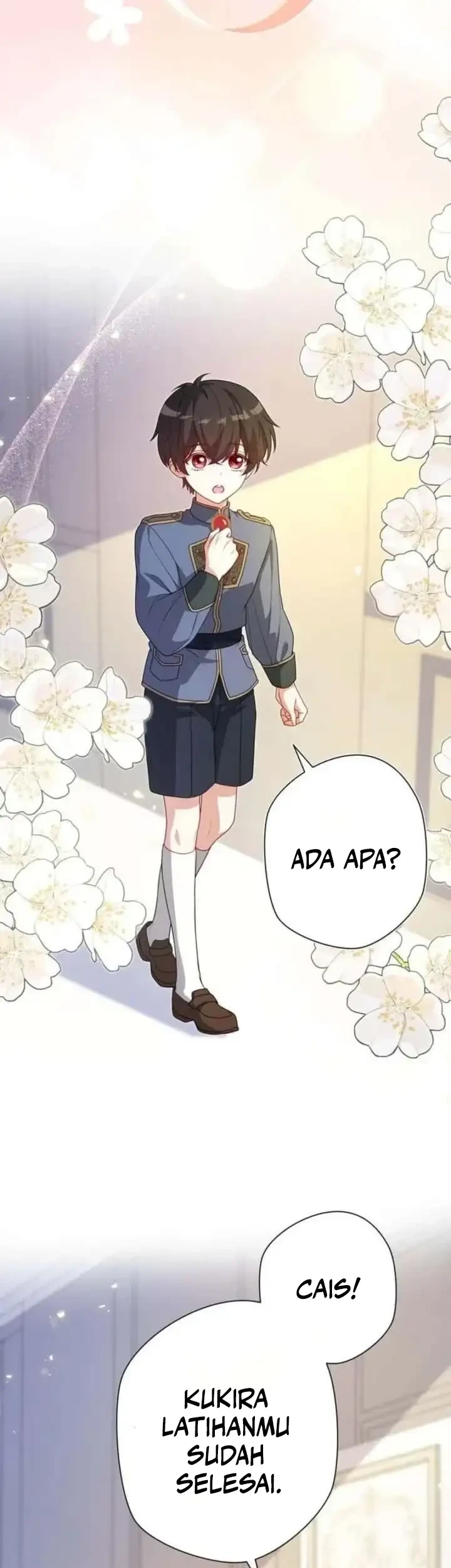 Chapter 15 - halaman 6