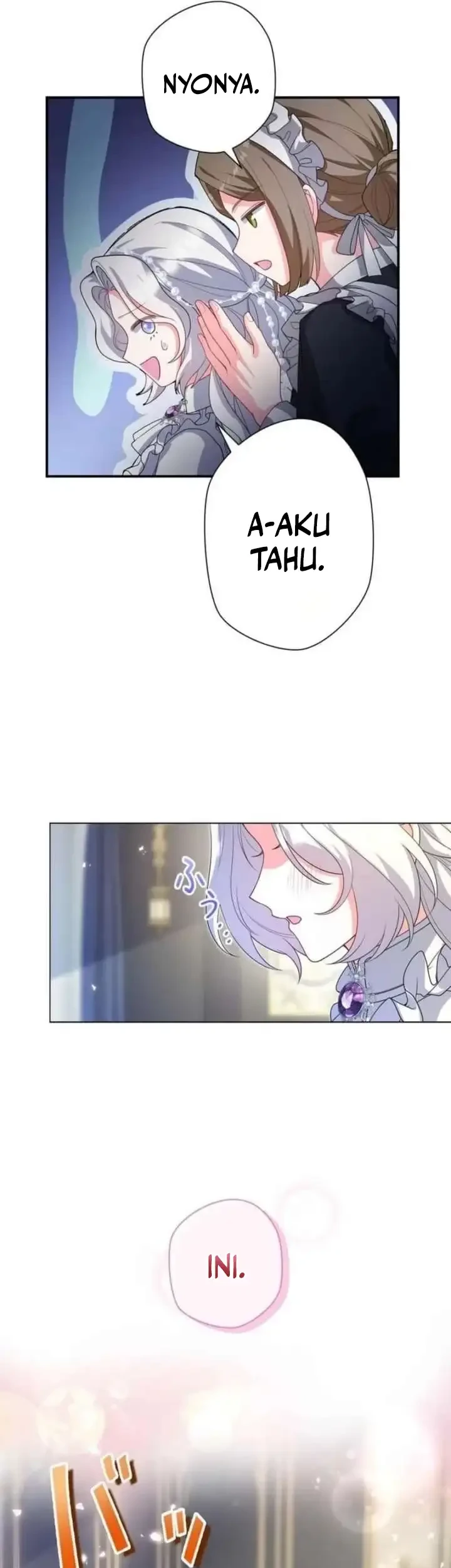Chapter 15 - halaman 12