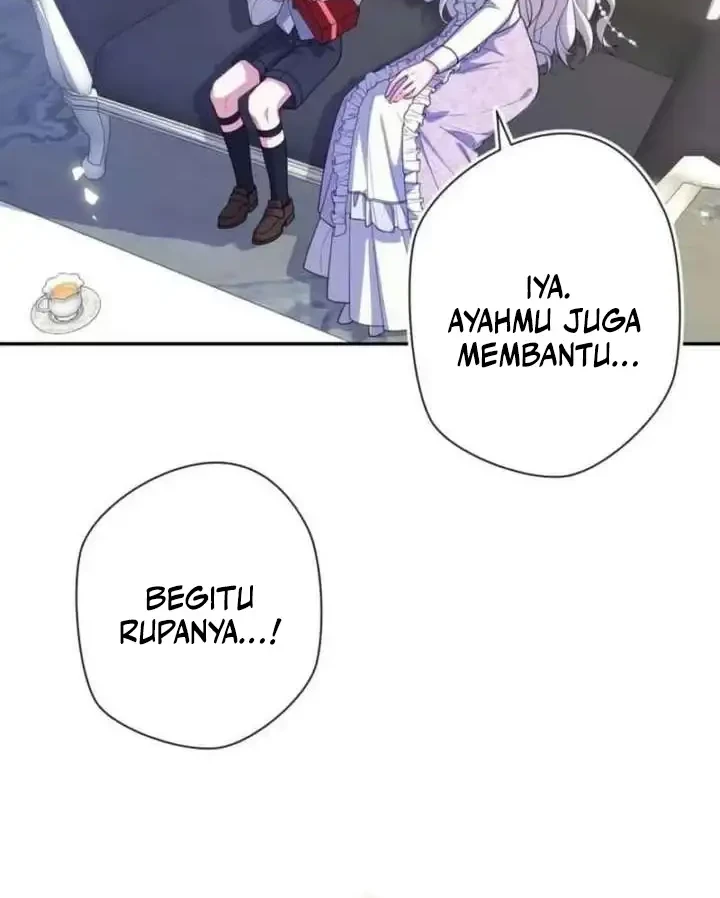 Chapter 15 - halaman 15