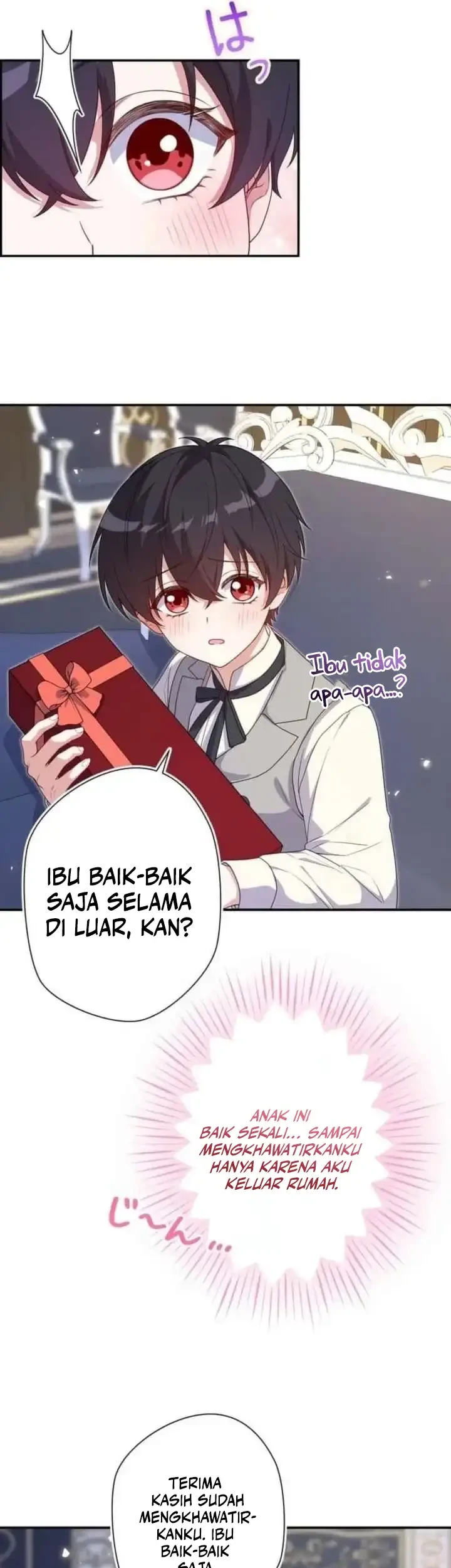 Chapter 15 - halaman 16