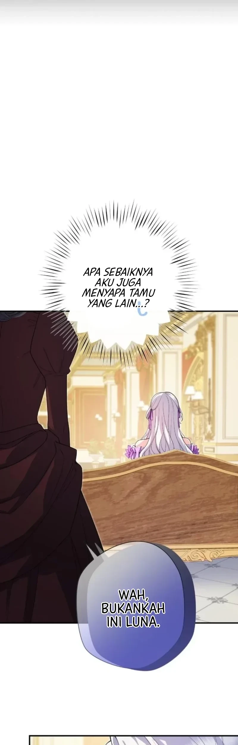 Chapter 17 - halaman 44