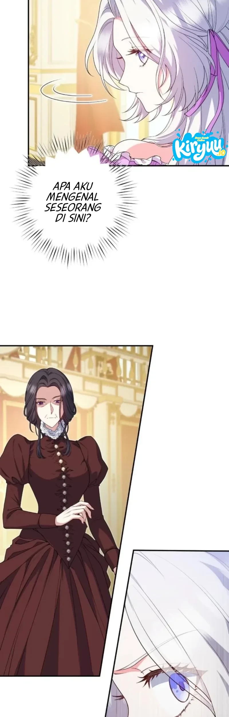 Chapter 17 - halaman 45