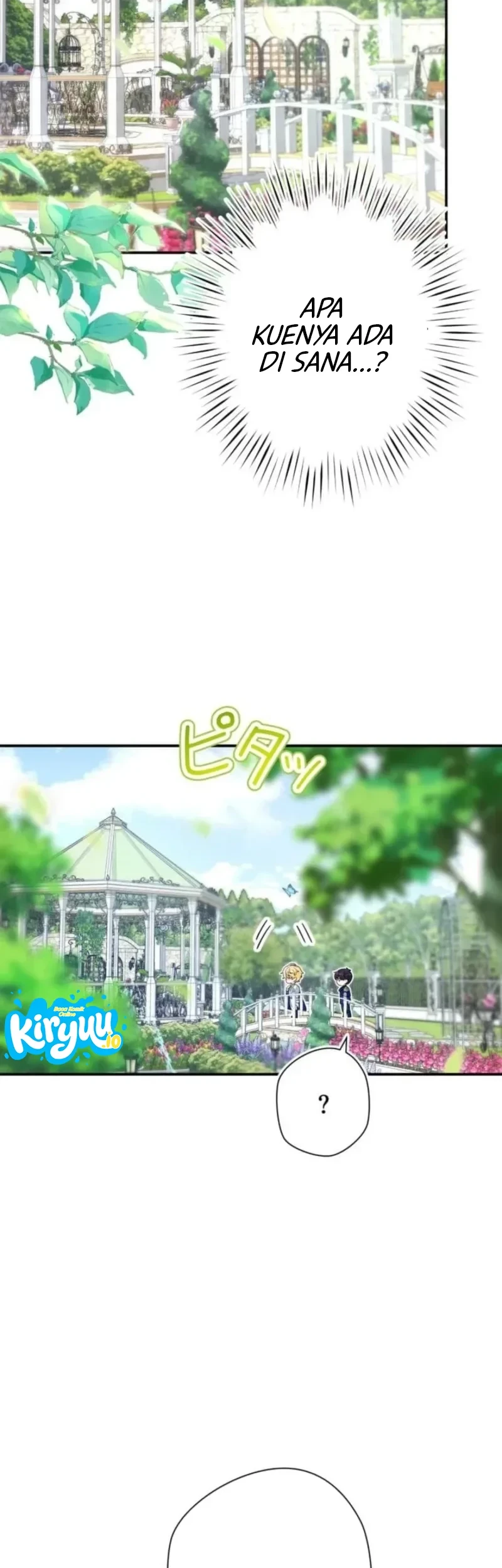 Chapter 17 - halaman 54