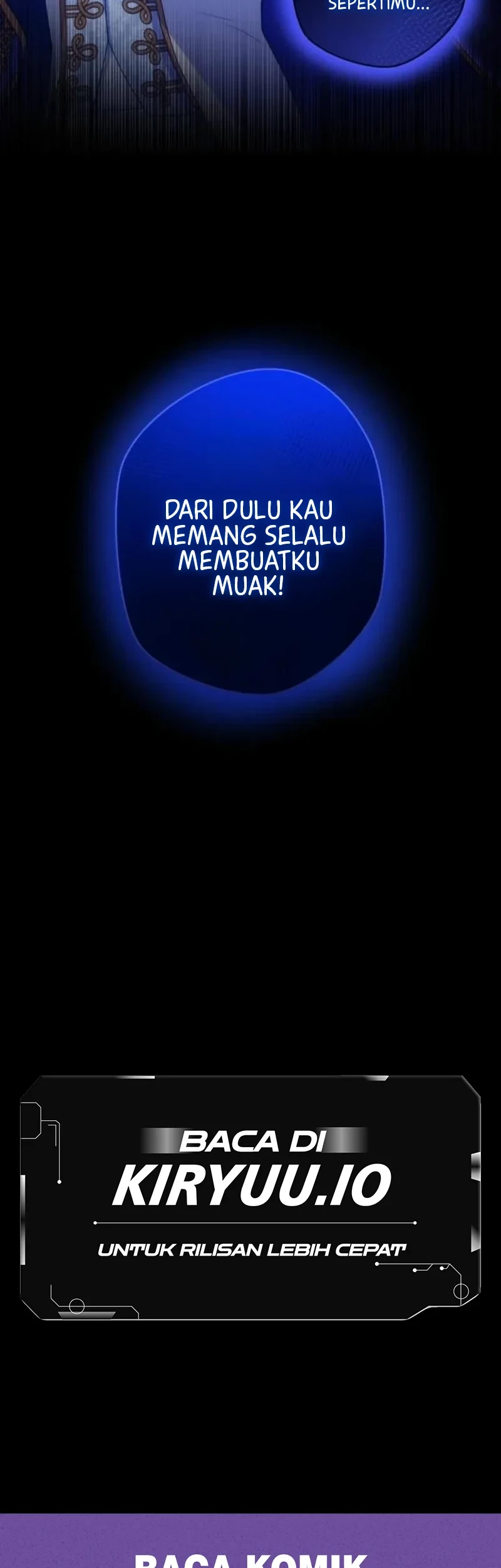 Chapter 17 - halaman 56