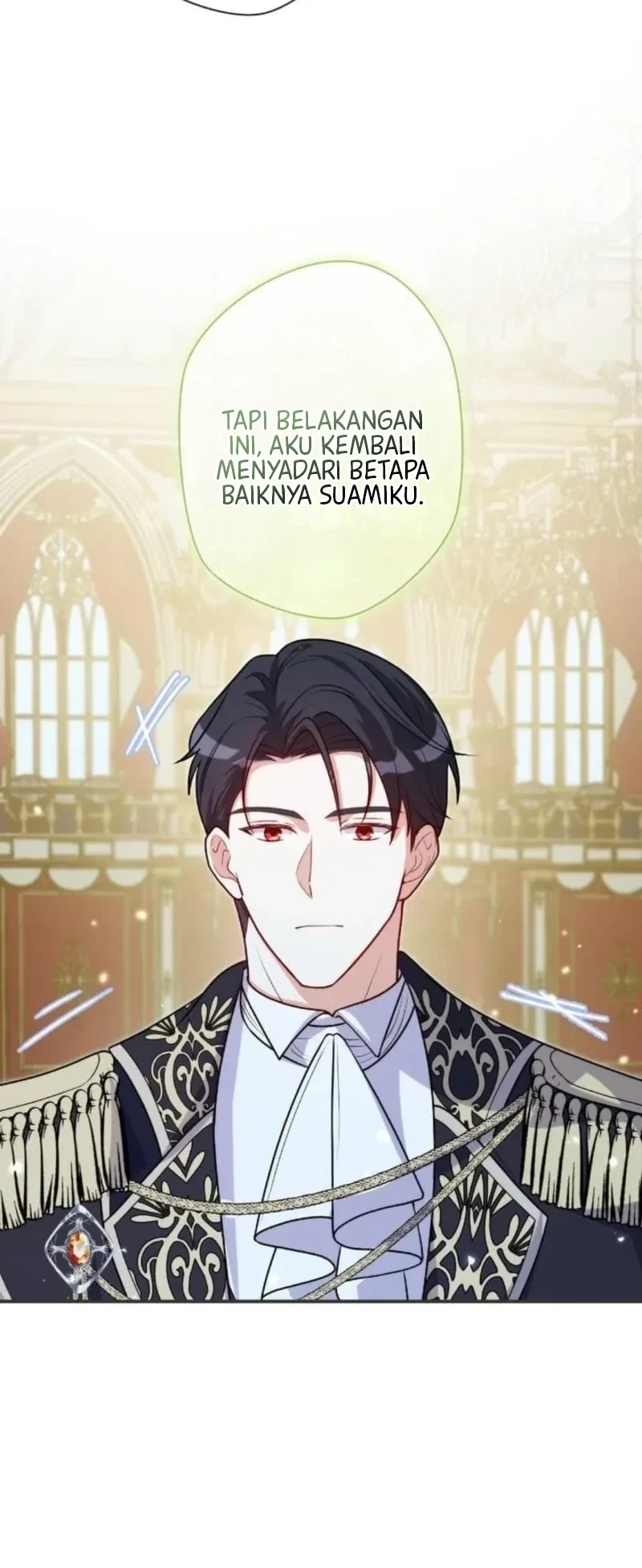 Chapter 17 - halaman 12
