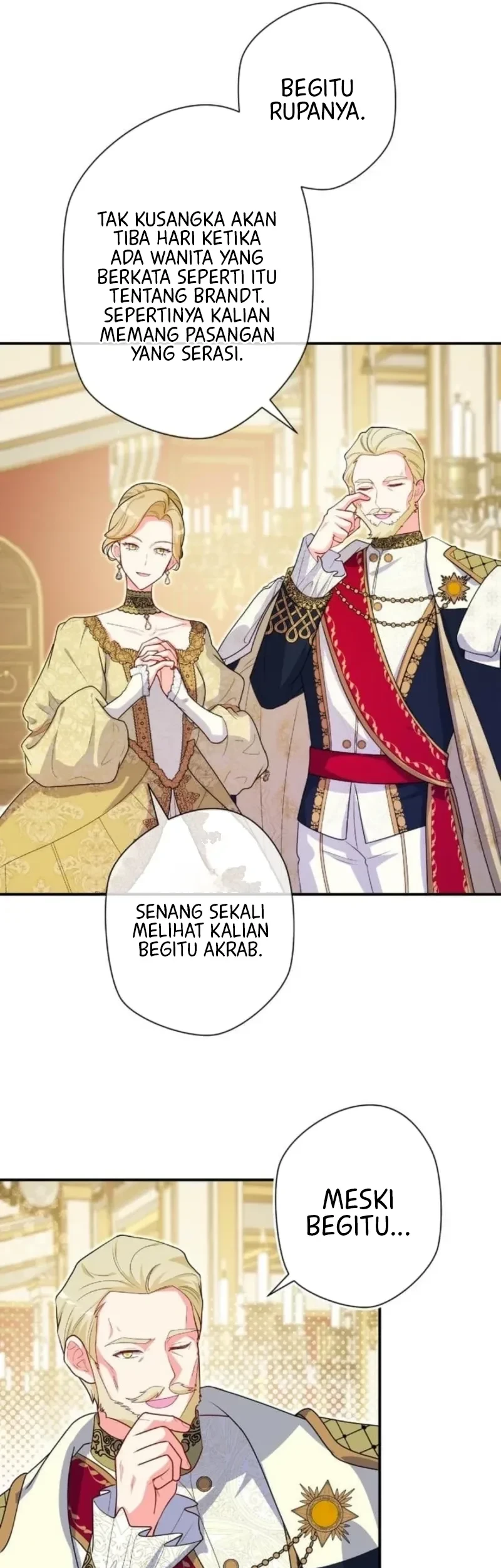 Chapter 17 - halaman 13