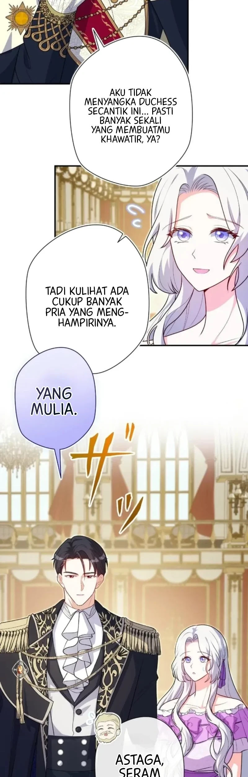 Chapter 17 - halaman 14