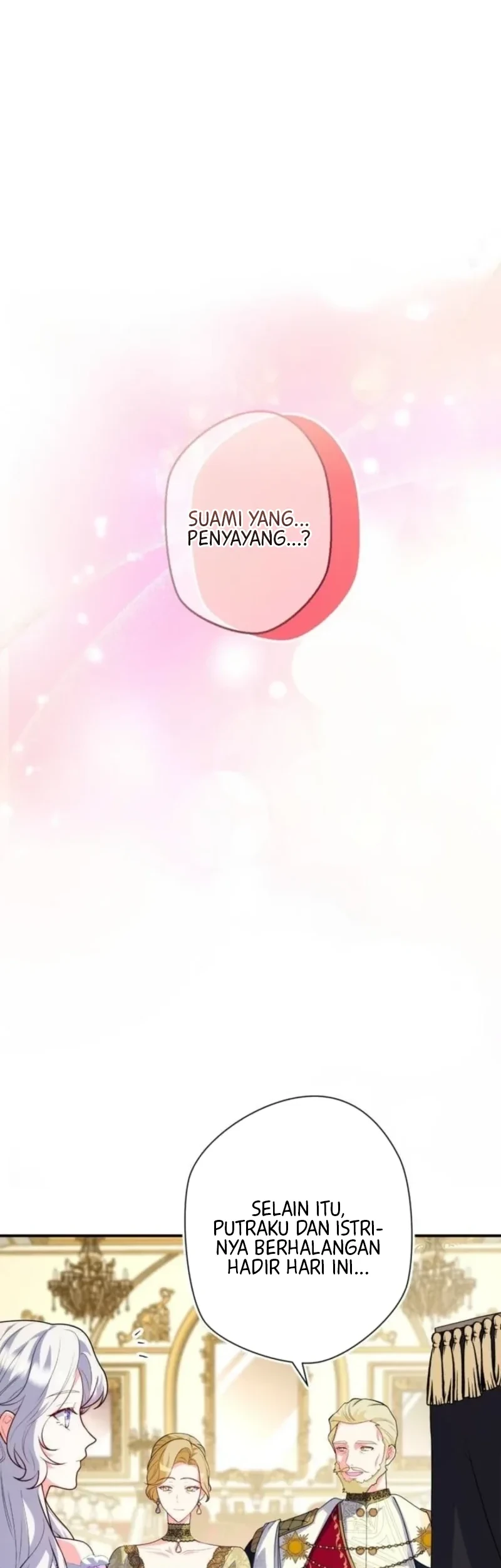 Chapter 17 - halaman 16