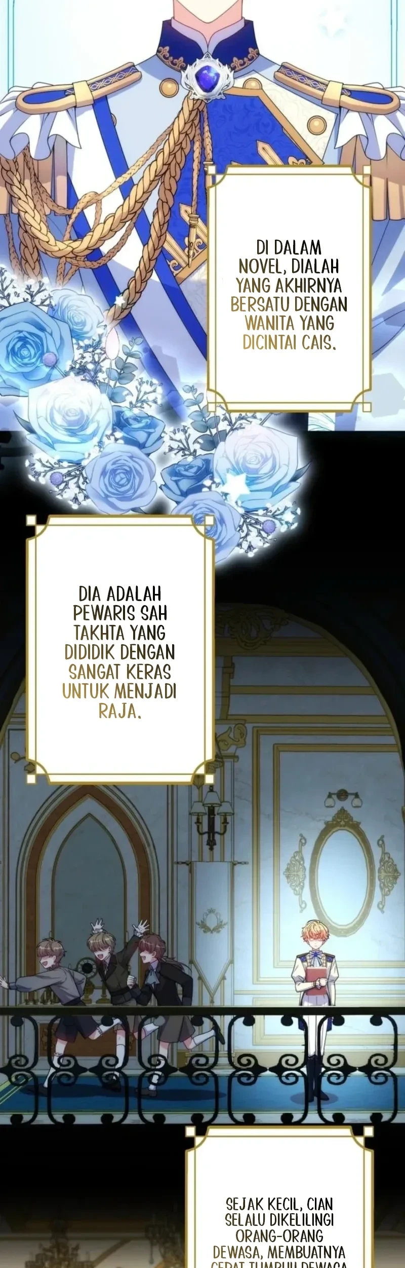 Chapter 17 - halaman 20