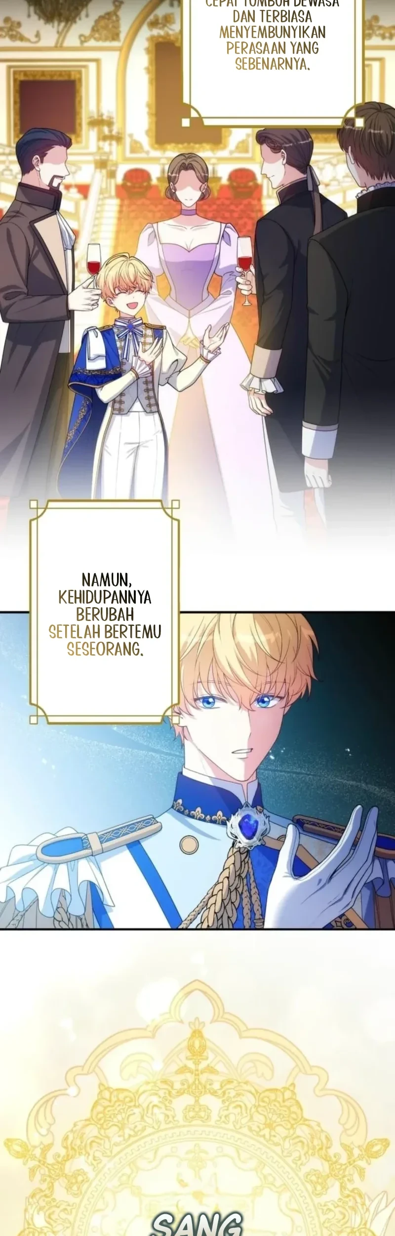 Chapter 17 - halaman 21