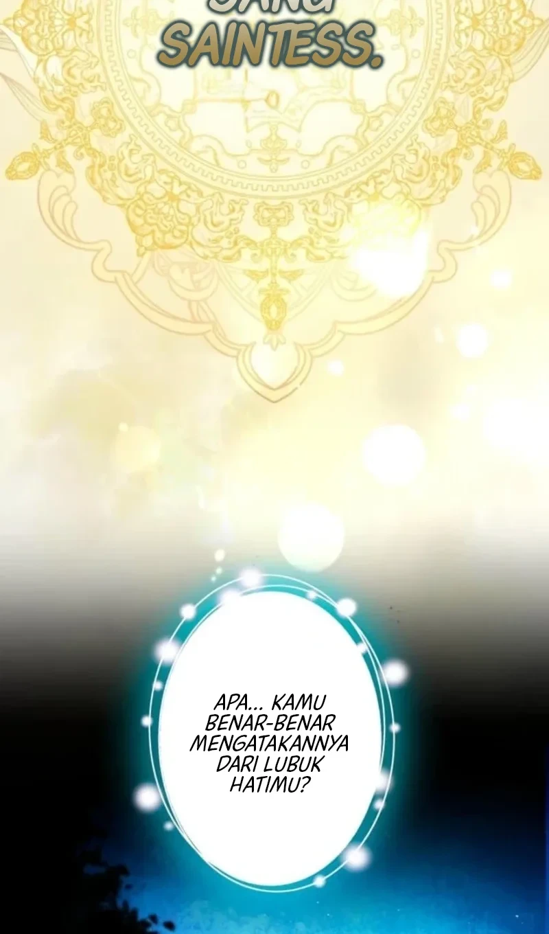 Chapter 17 - halaman 22