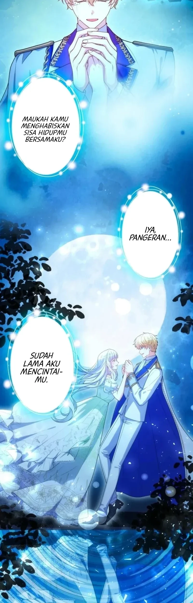 Chapter 17 - halaman 24