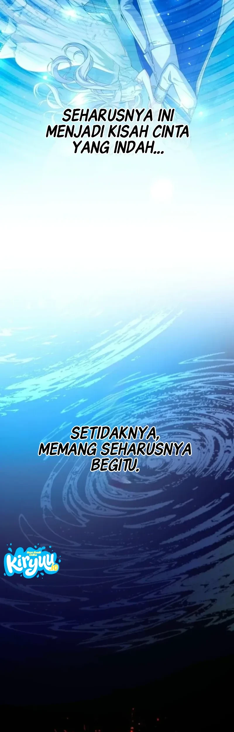 Chapter 17 - halaman 25