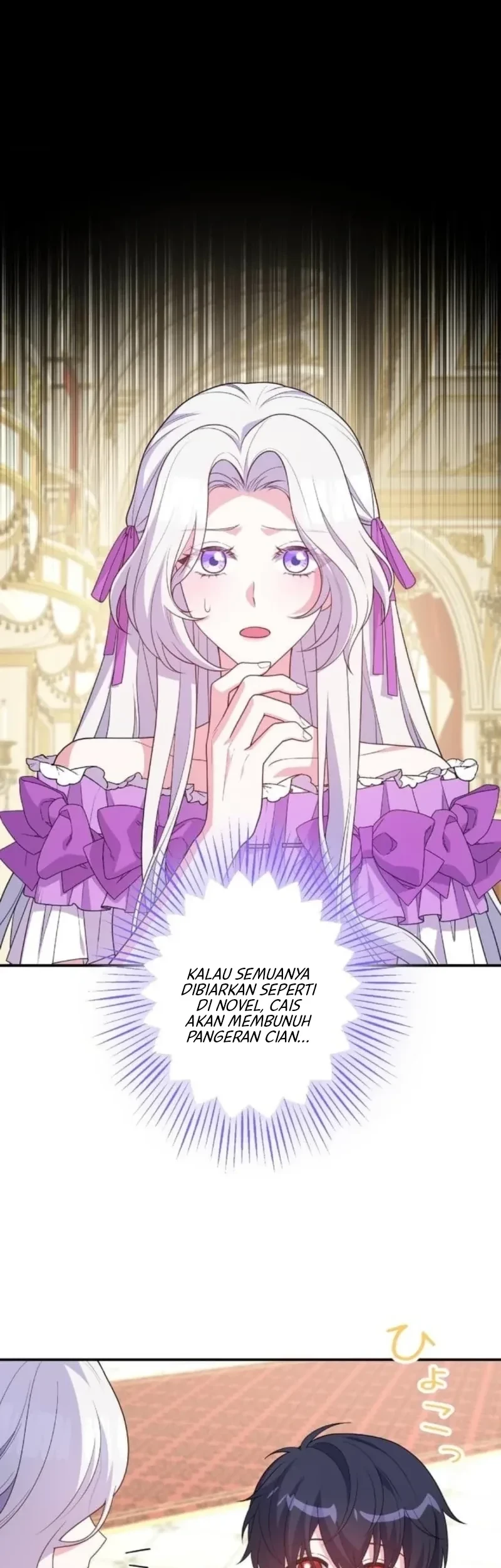 Chapter 17 - halaman 28