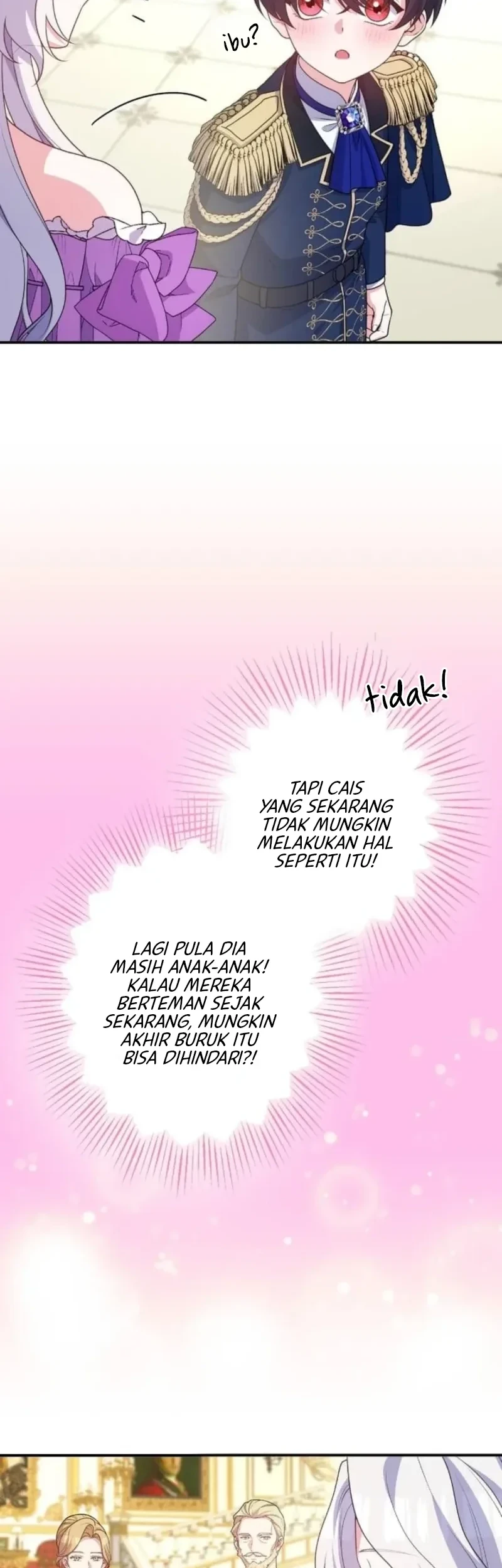 Chapter 17 - halaman 29